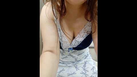 ogonek37 @ bongacams on 20231217