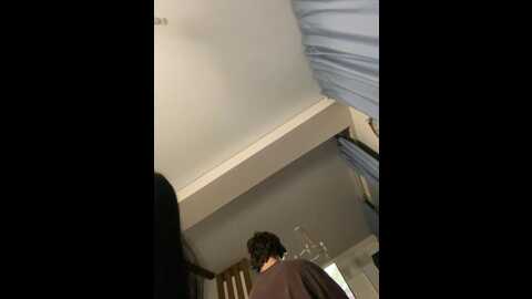 partynextnext @ bongacams on 20231217