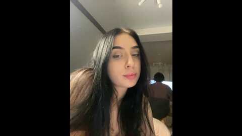 partynextnext @ bongacams on 20231217