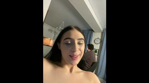 partynextnext @ bongacams on 20231217