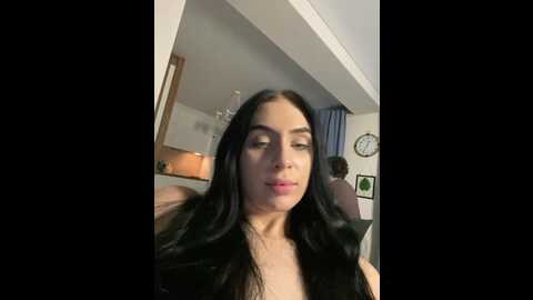 partynextnext @ bongacams on 20231217