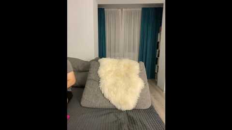 peachpie @ bongacams on 20231217