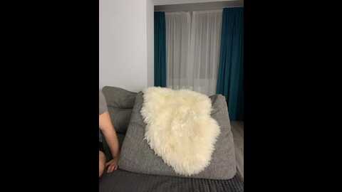 peachpie @ bongacams on 20231217