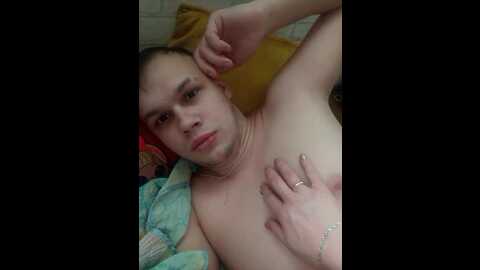 scolopendra61 @ bongacams on 20231217