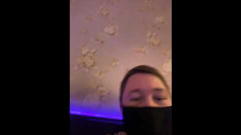 sexlove12001 @ bongacams on 20231217