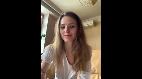 sexy_sweets @ bongacams on 20231217