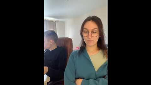 sweet_peaches @ bongacams on 20231217