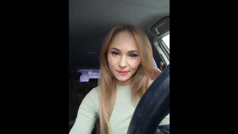 sweetgerl00 @ bongacams on 20231217