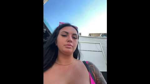 tokionajoe @ bongacams on 20231217