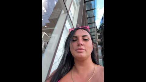 tokionajoe @ bongacams on 20231217