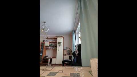 zlatalata @ bongacams on 20231217