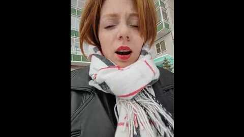 zlatalata @ bongacams on 20231217