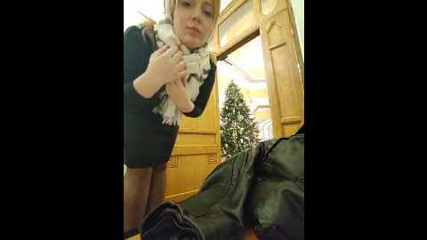 zlatalata @ bongacams on 20231217