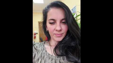 1glorya1 @ bongacams on 20231218
