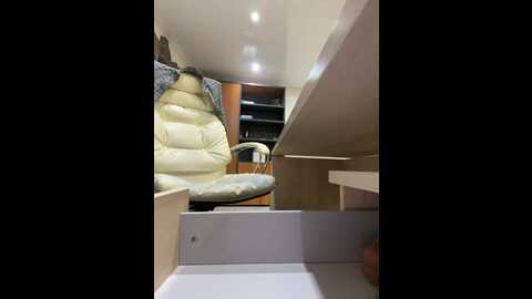 _a_l_i_c_e_ @ bongacams on 20231218