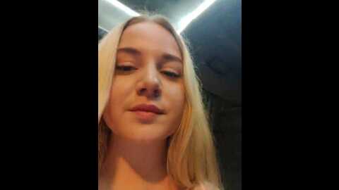 _balance_ @ bongacams on 20231218