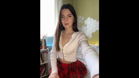 _saharochek_ @ bongacams on 20231218