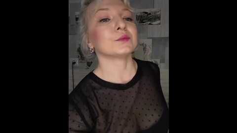 anesteishen @ bongacams on 20231218