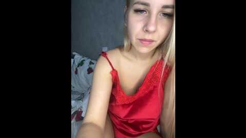 artistkari @ bongacams on 20231218