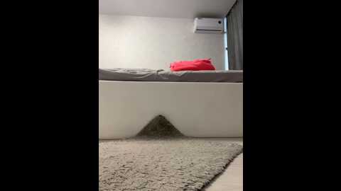 babyvik @ bongacams on 20231218