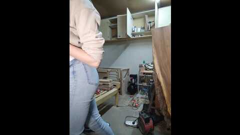 beautytriple @ bongacams on 20231218