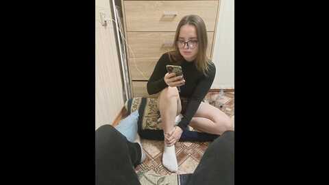 divine_hell69 @ bongacams on 20231218
