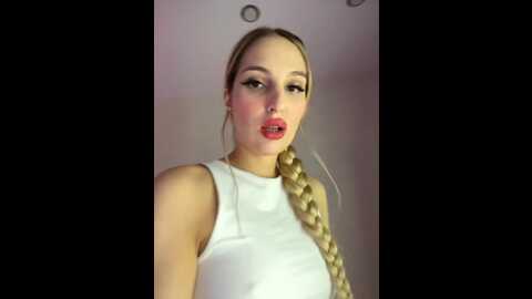 essexxs @ bongacams on 20231218