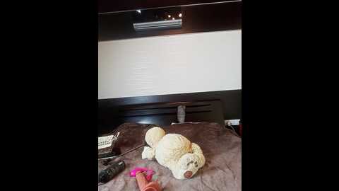 hairycrotch @ bongacams on 20231218