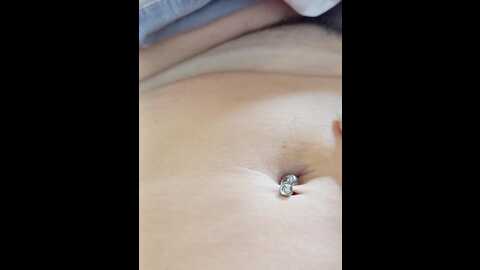 hairycrotch @ bongacams on 20231218