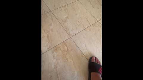 honeycouple @ bongacams on 20231218