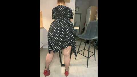 jessicallo @ bongacams on 20231218