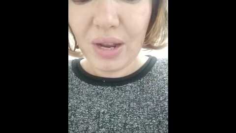 juliamad