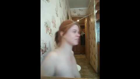 kaprizznaya_miss @ bongacams on 20231218