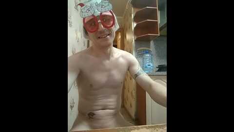 kaprizznaya_miss @ bongacams on 20231218