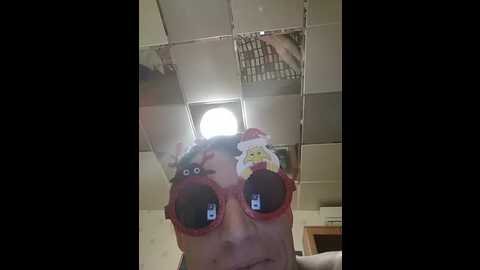 kaprizznaya_miss