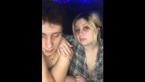 ketaminexxx