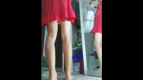 kkoketkaa @ bongacams on 20231218