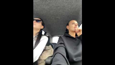 kroshki_si @ bongacams on 20231218