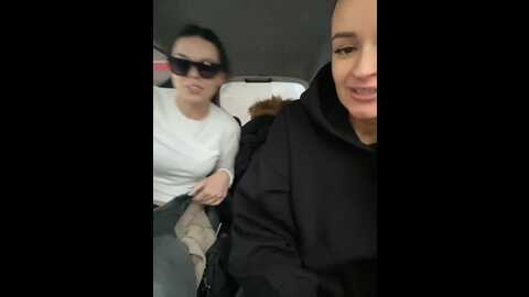 kroshki_si @ bongacams on 20231218