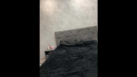 lana_rhoades @ bongacams on 20231218