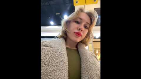 likachkaa @ bongacams on 20231218