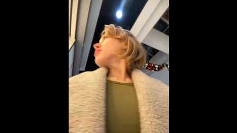 likachkaa @ bongacams on 20231218