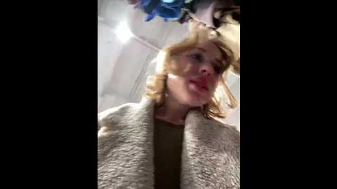 likachkaa @ bongacams on 20231218