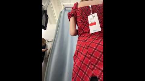 likachkaa @ bongacams on 20231218