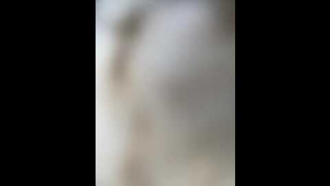 likachkaa @ bongacams on 20231218