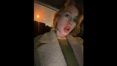 likachkaa @ bongacams on 20231218