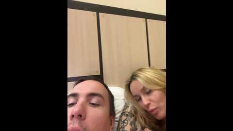 mar1baxer @ bongacams on 20231218