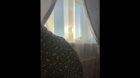 marsellyna @ bongacams on 20231218