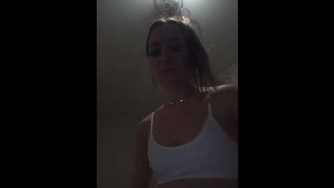 marysiaxxx @ bongacams on 20231218