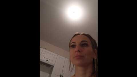 marysiaxxx @ bongacams on 20231218